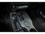 Jeep Cherokee 4.0i 60th Anniversary | Airco | Cruise | Nap