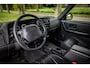 Jeep Cherokee 4.0i 60th Anniversary | Airco | Cruise | Nap