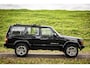 Jeep Cherokee 4.0i 60th Anniversary | Airco | Cruise | Nap