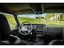 Jeep Cherokee 4.0i 60th Anniversary | Airco | Cruise | Nap