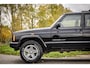 Jeep Cherokee 4.0i 60th Anniversary | Airco | Cruise | Nap