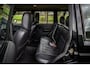 Jeep Cherokee 4.0i 60th Anniversary | Airco | Cruise | Nap