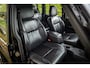 Jeep Cherokee 4.0i 60th Anniversary | Airco | Cruise | Nap