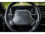 Jeep Cherokee 4.0i 60th Anniversary | Airco | Cruise | Nap
