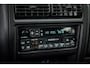 Jeep Cherokee 4.0i 60th Anniversary | Airco | Cruise | Nap