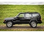 Jeep Cherokee 4.0i 60th Anniversary | Airco | Cruise | Nap