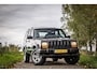 Jeep Cherokee 4.0i 60th Anniversary | Airco | Cruise | Nap