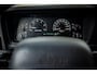Jeep Cherokee 4.0i 60th Anniversary | Airco | Cruise | Nap