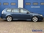 Saab 9-3 Sport Estate 1.8t Linear * Airco * Automaat * Cruise Control *