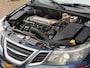 Saab 9-3 Sport Estate 1.8t Linear * Airco * Automaat * Cruise Control *