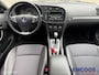 Saab 9-3 Sport Estate 1.8t Linear * Airco * Automaat * Cruise Control *