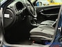 Saab 9-3 Sport Estate 1.8t Linear * Airco * Automaat * Cruise Control *