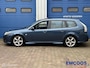 Saab 9-3 Sport Estate 1.8t Linear * Airco * Automaat * Cruise Control *