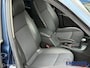 Saab 9-3 Sport Estate 1.8t Linear * Airco * Automaat * Cruise Control *
