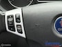 Saab 9-3 Sport Estate 1.8t Linear * Airco * Automaat * Cruise Control *
