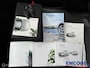 Saab 9-3 Sport Estate 1.8t Linear * Airco * Automaat * Cruise Control *