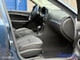 Saab 9-3 Sport Estate 1.8t Linear * Airco * Automaat * Cruise Control *