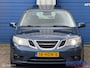 Saab 9-3 Sport Estate 1.8t Linear * Airco * Automaat * Cruise Control *