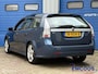 Saab 9-3 Sport Estate 1.8t Linear * Airco * Automaat * Cruise Control *