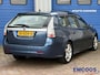 Saab 9-3 Sport Estate 1.8t Linear * Airco * Automaat * Cruise Control *
