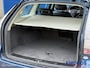 Saab 9-3 Sport Estate 1.8t Linear * Airco * Automaat * Cruise Control *