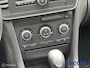 Saab 9-3 Sport Estate 1.8t Linear * Airco * Automaat * Cruise Control *