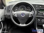 Saab 9-3 Sport Estate 1.8t Linear * Airco * Automaat * Cruise Control *
