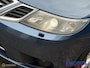 Saab 9-3 Sport Estate 1.8t Linear * Airco * Automaat * Cruise Control *
