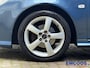 Saab 9-3 Sport Estate 1.8t Linear * Airco * Automaat * Cruise Control *