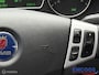 Saab 9-3 Sport Estate 1.8t Linear * Airco * Automaat * Cruise Control *