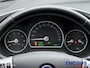 Saab 9-3 Sport Estate 1.8t Linear * Airco * Automaat * Cruise Control *