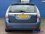 Saab 9-3 Sport Estate 1.8t Linear * Airco * Automaat * Cruise Control *