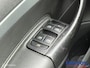 Saab 9-3 Sport Estate 1.8t Linear * Airco * Automaat * Cruise Control *