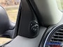 Saab 9-3 Sport Estate 1.8t Linear * Airco * Automaat * Cruise Control *