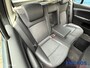 Saab 9-3 Sport Estate 1.8t Linear * Airco * Automaat * Cruise Control *