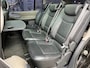 Renault Espace 3.5 V6 AUT. INITIALE CLIMA - NAVI - LEDER - PANO. DAK - TREKH.