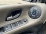 Renault Espace 3.5 V6 AUT. INITIALE CLIMA - NAVI - LEDER - PANO. DAK - TREKH.