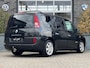 Renault Espace 3.5 V6 AUT. INITIALE CLIMA - NAVI - LEDER - PANO. DAK - TREKH.