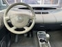 Renault Espace 3.5 V6 AUT. INITIALE CLIMA - NAVI - LEDER - PANO. DAK - TREKH.