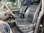 Renault Espace 3.5 V6 AUT. INITIALE CLIMA - NAVI - LEDER - PANO. DAK - TREKH.