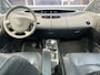Renault Espace 3.5 V6 AUT. INITIALE CLIMA - NAVI - LEDER - PANO. DAK - TREKH.