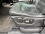 Renault Espace 3.5 V6 AUT. INITIALE CLIMA - NAVI - LEDER - PANO. DAK - TREKH.