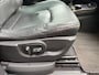 Renault Espace 3.5 V6 AUT. INITIALE CLIMA - NAVI - LEDER - PANO. DAK - TREKH.