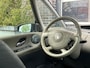 Renault Espace 3.5 V6 AUT. INITIALE CLIMA - NAVI - LEDER - PANO. DAK - TREKH.
