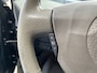 Renault Espace 3.5 V6 AUT. INITIALE CLIMA - NAVI - LEDER - PANO. DAK - TREKH.