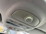 Renault Espace 3.5 V6 AUT. INITIALE CLIMA - NAVI - LEDER - PANO. DAK - TREKH.