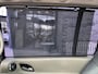 Renault Espace 3.5 V6 AUT. INITIALE CLIMA - NAVI - LEDER - PANO. DAK - TREKH.