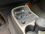 Renault Espace 3.5 V6 AUT. INITIALE CLIMA - NAVI - LEDER - PANO. DAK - TREKH.