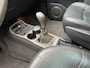 Renault Espace 3.5 V6 AUT. INITIALE CLIMA - NAVI - LEDER - PANO. DAK - TREKH.