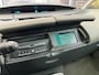 Renault Espace 3.5 V6 AUT. INITIALE CLIMA - NAVI - LEDER - PANO. DAK - TREKH.